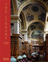The Library: A World History polish books in canada