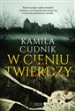 W cieniu twierdzy bookstore