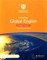 Cambridge Global English 7 Learner's Book with Digital Access - Chris Barker, Libby Mitchell
