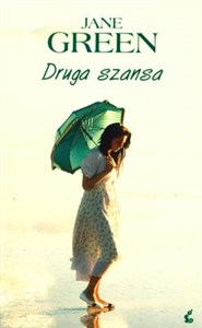 Druga szansa  