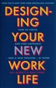 Designing Your New Work Life  online polish bookstore