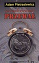 Ponadczasowy przewał Polish Books Canada