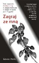 Zagraj ze mną - Kristen Proby