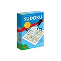 Sudoku mini - 