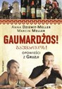 Gaumardżos Opowieści z Gruzji - Polish Bookstore USA