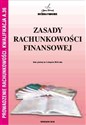 Zasady Rachunkowości Finansowej AU.36 PADUREK  