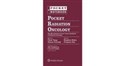 Pocket Radiation Oncology - 