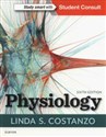 Physiology 6th Edition Canada Bookstore