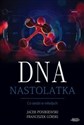 DNA Nastolatka polish usa