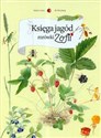 Księga jagód mrówki Zofii - Stefan Casta, Bo Mossberg