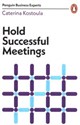 Hold Successful Meetings bookstore