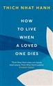 How To Live When A Loved One Dies Polish Books Canada