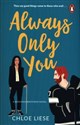 Always Only You  - Chloe Liese Polish bookstore