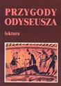 Przygody Odyseusza  