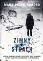 Zimny strach polish books in canada