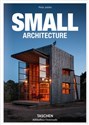 Small Architecture  