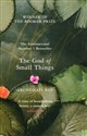 The God of Small Things - Arundhati Roy Bookshop