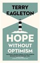 Hope Without Optimism  