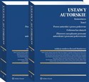 Ustawy autorskie Komentarze Canada Bookstore