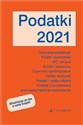 Podatki 2021 z aktualizacją online Polish Books Canada