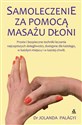 Samoleczenie za pomocą masażu dłoni - Polish Bookstore USA