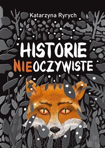 Historie nieoczywiste Polish bookstore