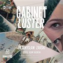 [Audiobook] Gabinet luster  