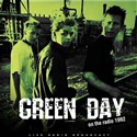 Green Day Best of Live on the... - Płyta winylowa  polish books in canada