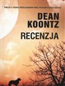 Recenzja books in polish