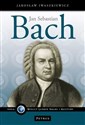 Jan Sebastian Bach buy polish books in Usa