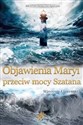 Objawienia Maryi przeciw mocy Szatana pl online bookstore