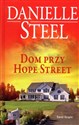 Dom przy Hope Street  