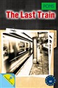 [Audiobook] The Last Train - Opracowanie Zbiorowe