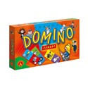 Gra Domino zawody - Opracowanie Zbiorowe