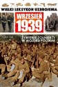 Wielki Leksykon Uzbrojenia Wrzesień 1939 Tom 156 Wyżywienie żołnierzy w Wojsku Polskim -  buy polish books in Usa