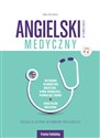 Angielski medyczny w tłumaczeniach - Anna Podlewska