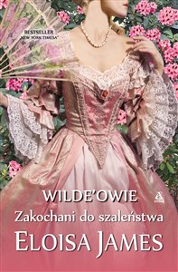 Zakochani do szaleństwa Polish Books Canada