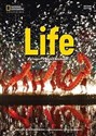 Life Beginner 2nd Edition SB + app code + CD  polish books in canada