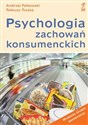 Psychologia zachowań konsumenckich books in polish