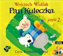 [Audiobook] Pan Kuleczka Część 2  