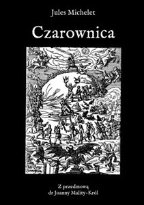 Czarownica - Polish Bookstore USA