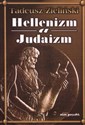 Hellenizm a judaizm  - Tadeusz Zieliński