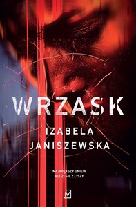 Wrzask  Polish Books Canada