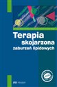 Terapia skojarzona zaburzeń lipidowych  