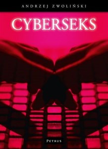 CyberSeks 