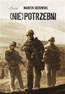 (Nie)potrzebni  