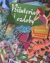 Biżuteria i ozdoby Inspiracje Projektowanie polish books in canada