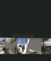 Architectural moments Atelier D'Architecture Bruno Erpicum pl online bookstore