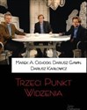 Trzeci punkt widzenia polish usa