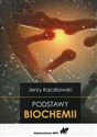 Podstawy biochemii - Jerzy Kączkowski bookstore